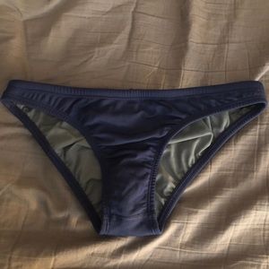 BRAND NEW Jolyn Bottoms